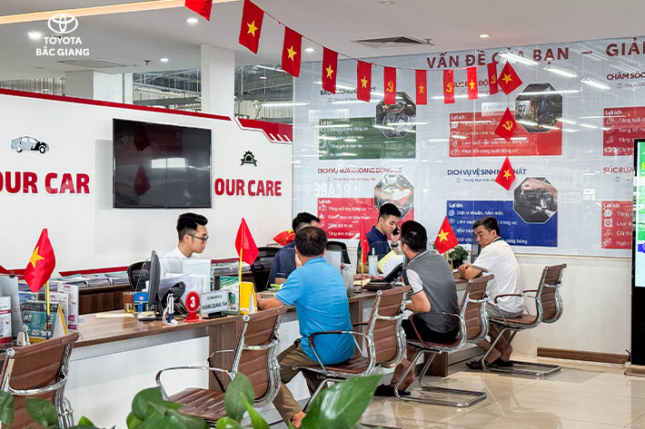 bao-duong-dinh-ky-o-to-vi-sao-can-kiem-tra-xe-thuong-xuyen-3