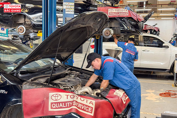 cac-hang-muc-can-bao-duong-oto-mua-dong-1