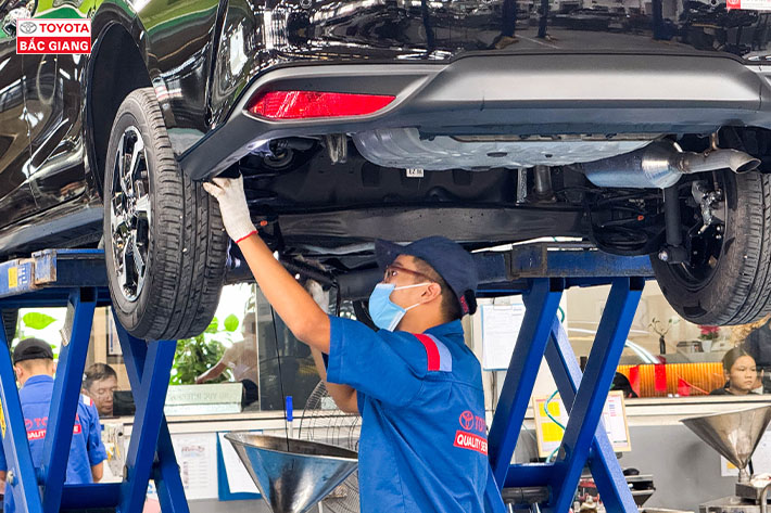 cac-hang-muc-can-bao-duong-oto-mua-dong-2