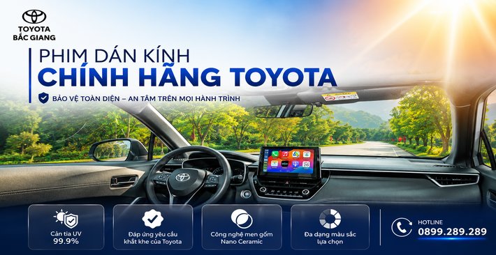 phim-cach-nhiet-toyota-chinh-hang