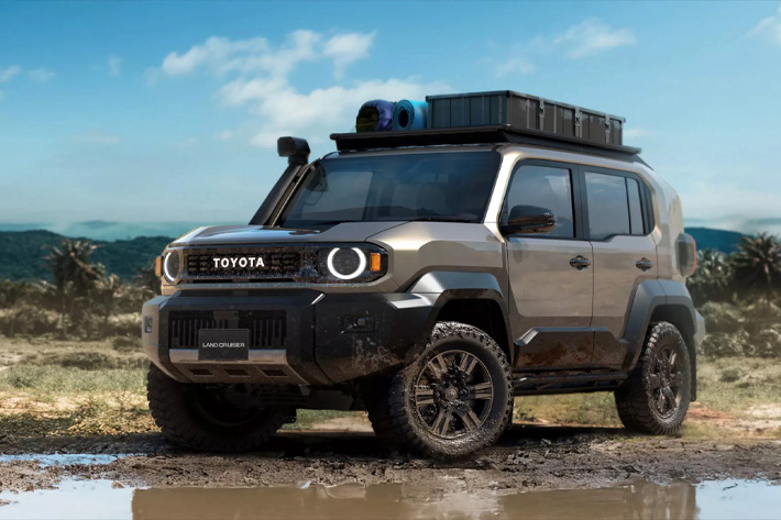 land-cruiser-fj-sap-ra-mat-tai-viet-nam-3