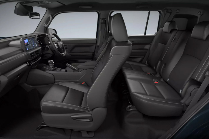 land-cruiser-fj-sap-ra-mat-tai-viet-nam-4