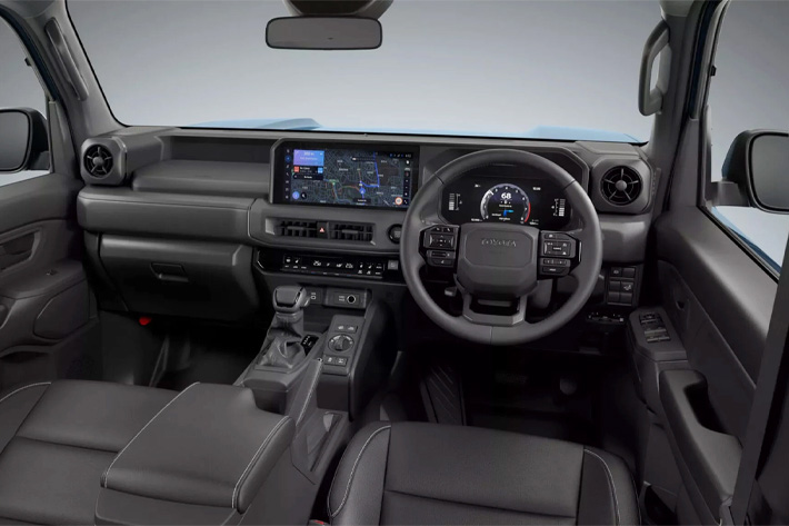 land-cruiser-fj-sap-ra-mat-tai-viet-nam-5