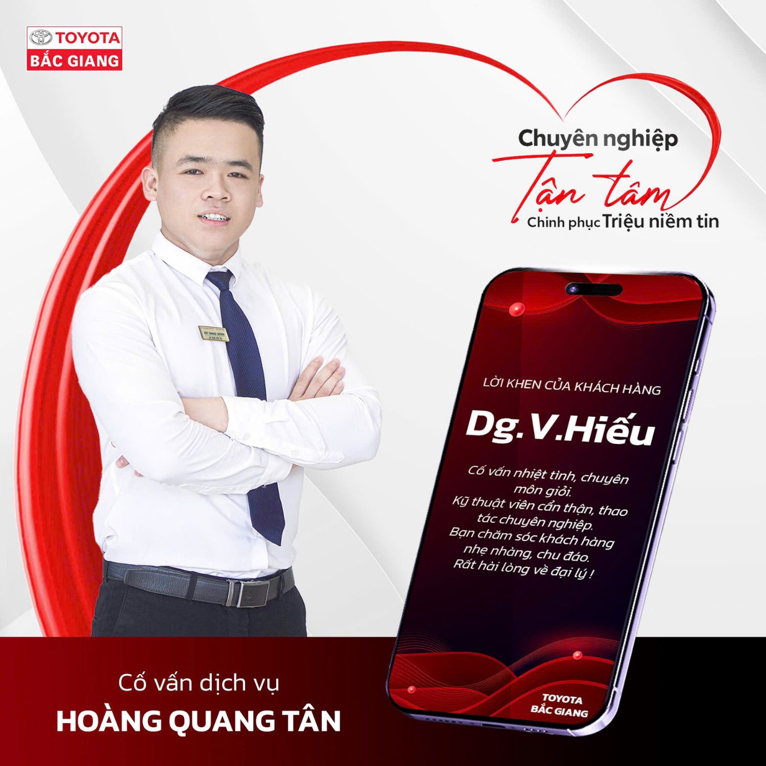 bo-nhiem-truong-nhom-co-van-dich-vu-toyota-bac-giang