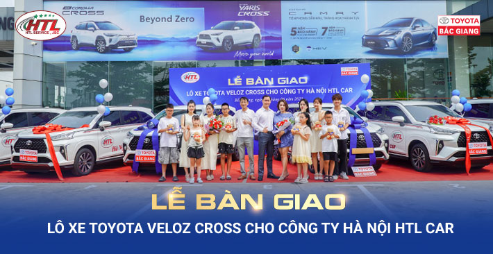 toyota-bac-giang-ban-giao-lo-xe-veloz-cross-cho-cong-ty-ha-noi-hlt-car
