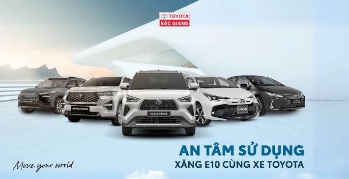 an-tam-su-ung-xang-e10