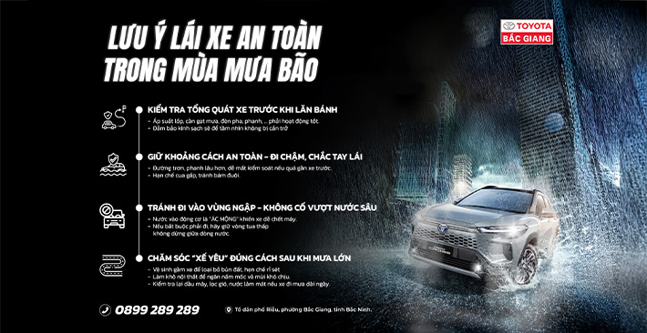nhung-luu-y-lai-xe-an-toan-trong-mua-mua-bao