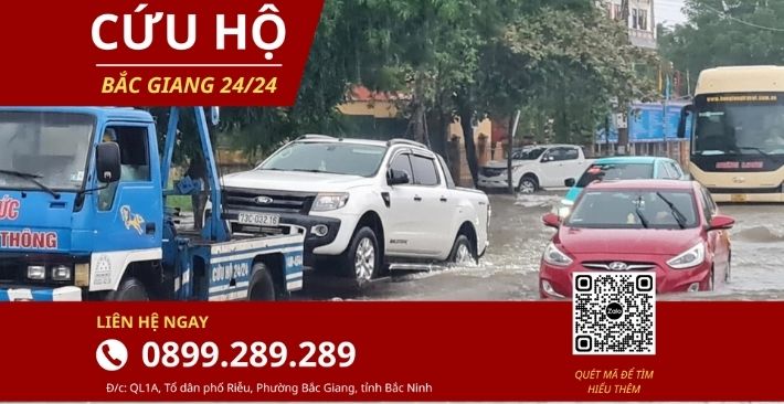 nhung-luu-y-lai-xe-an-toan-trong-mua-mua-bao
