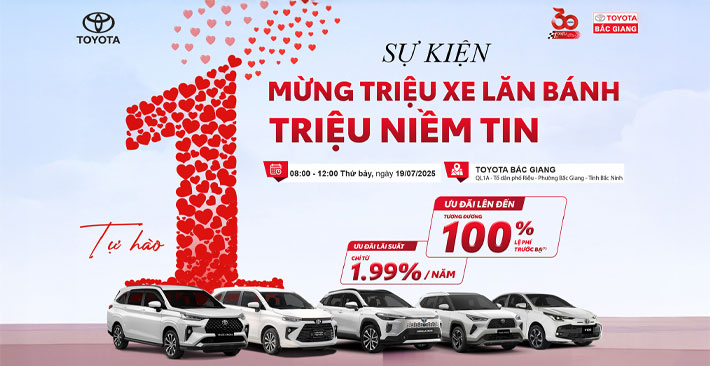 su-kien-mung-trieu-xe-lan-banh