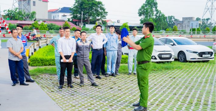 tap-huan-phong-chay-chua-chay-2025-tai-toyota-bac-giang