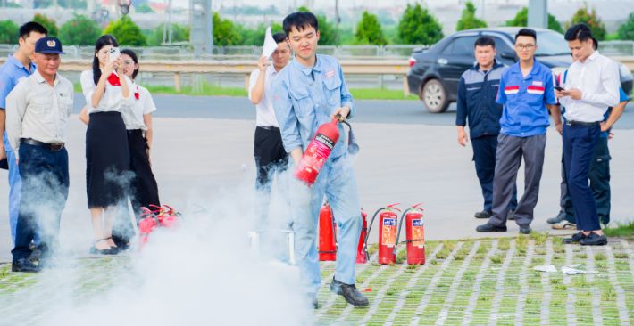 tap-huan-phong-chay-chua-chay-2025-tai-toyota-bac-giang
