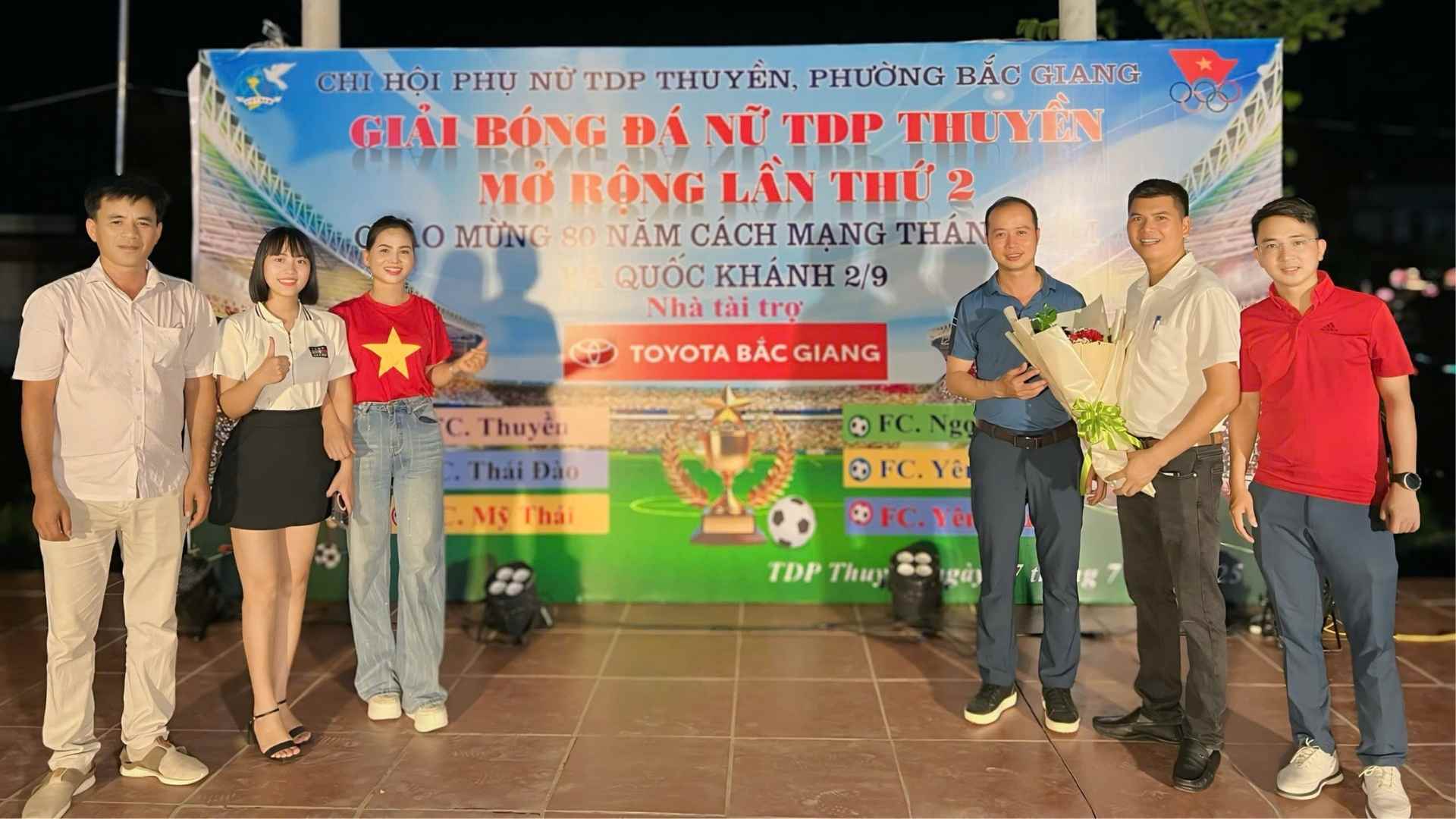 toyota-bac-giang-dong-hanh-cung-giai-bong-da-nu-tdp-thuyen-mo-rong-2025