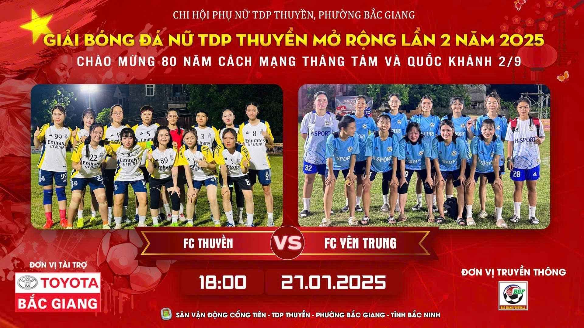 toyota-bac-giang-dong-hanh-cung-giai-bong-da-nu-tdp-thuyen-mo-rong-2025