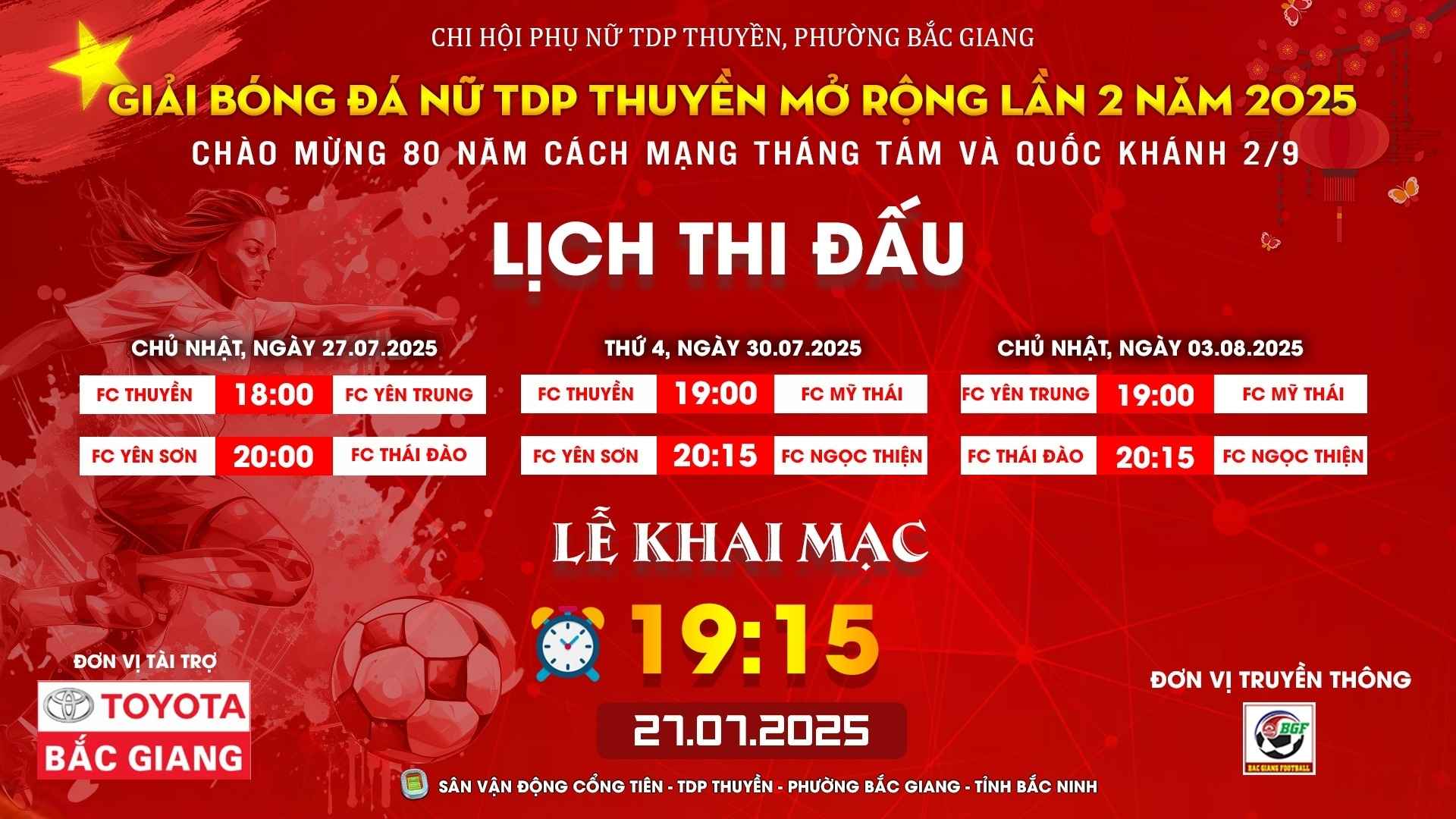 toyota-bac-giang-dong-hanh-cung-giai-bong-da-nu-tdp-thuyen-mo-rong-2025
