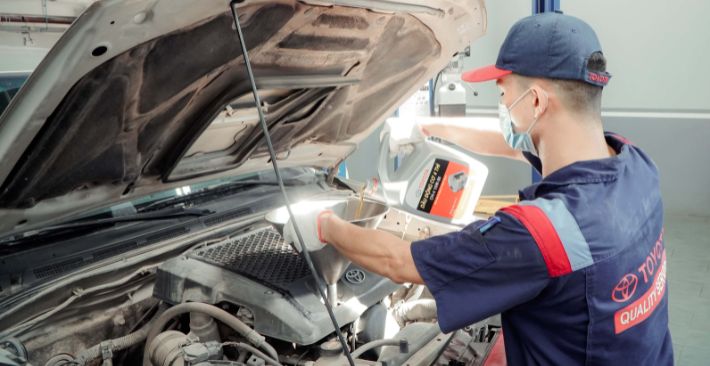 toyota-bac-giang-dong-hanh-cung-khach-hang-mua-mua-bao