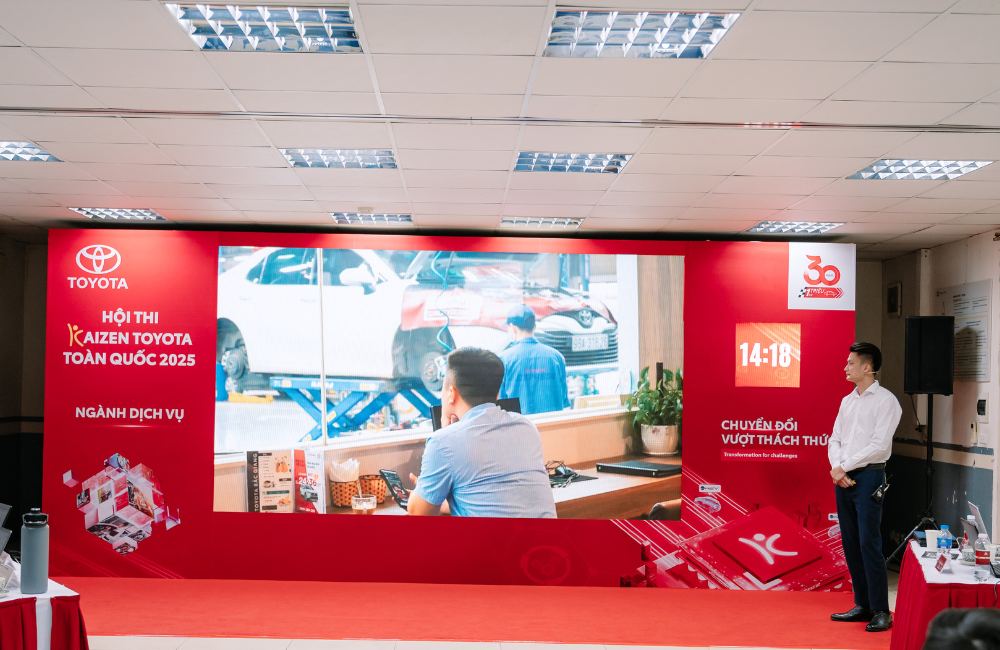 toyota-bac-giang-xuat-sac-lot-vao-ban-ket-hoi-thi-kaizen-toyota-toan-quoc-2025 