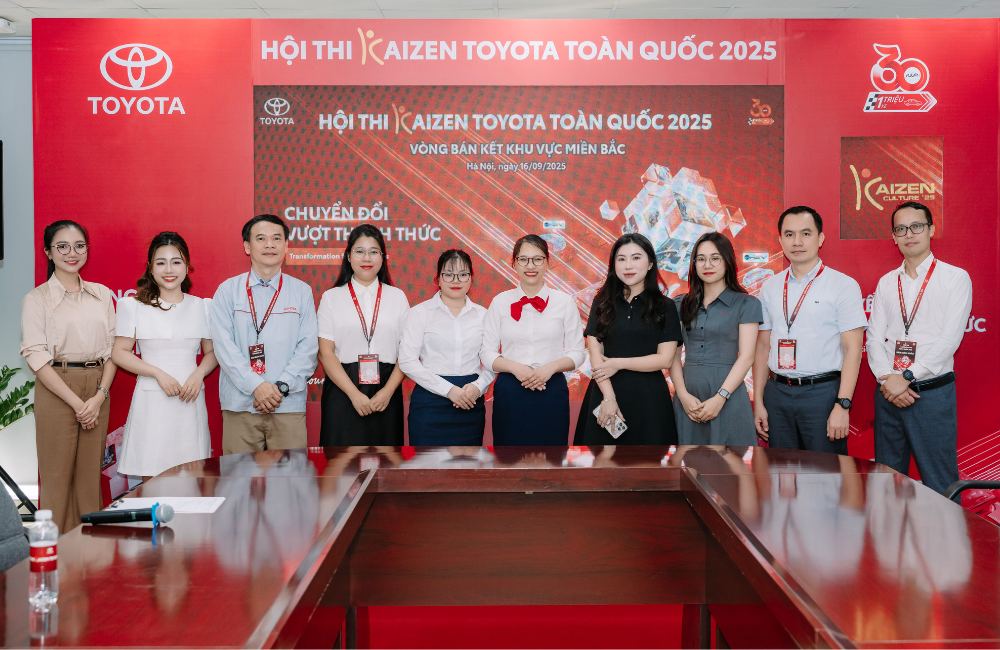 toyota-bac-giang-xuat-sac-lot-vao-ban-ket-hoi-thi-kaizen-toyota-toan-quoc-2025 