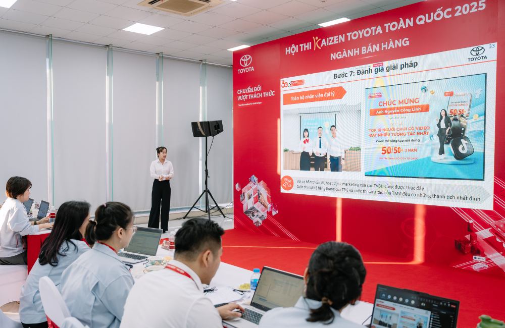 toyota-bac-giang-xuat-sac-lot-vao-ban-ket-hoi-thi-kaizen-toyota-toan-quoc-2025 