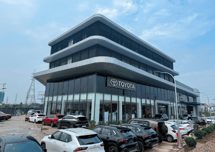 uu-dai-khi-mua-xe-veloz-cross-tại-toyota-bac-giang