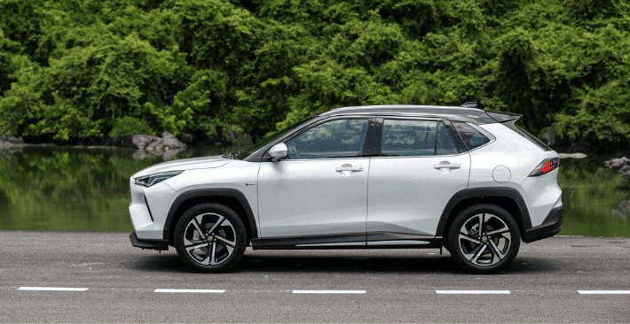 toyota-yaris-cross-co-gi-noi-bat