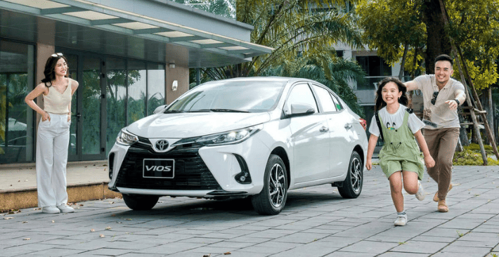 chi-phi-van-hanh-xe-toyoya
