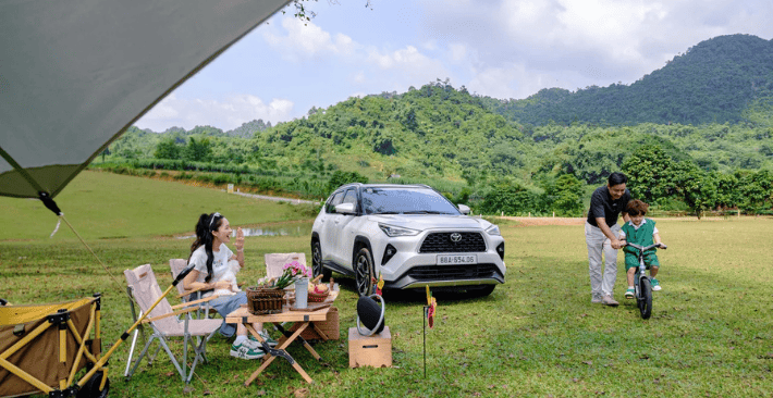 trai-nghiem-xe-toyota