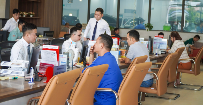tu-van-car-care-cho-khach-hang-tại-toyota-bac-giang