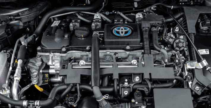 dong-co-hybrid-toyota