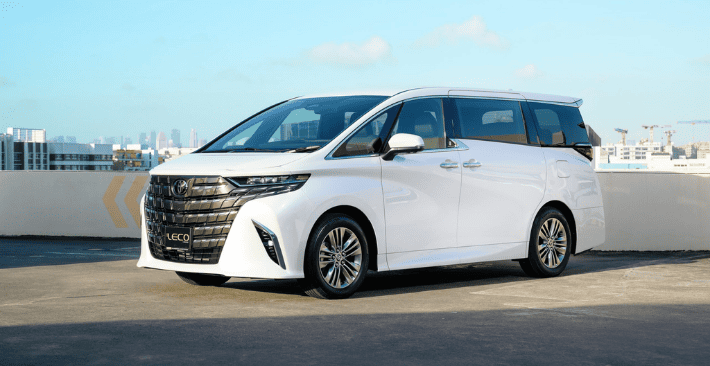 toyota-alphard-hybrid