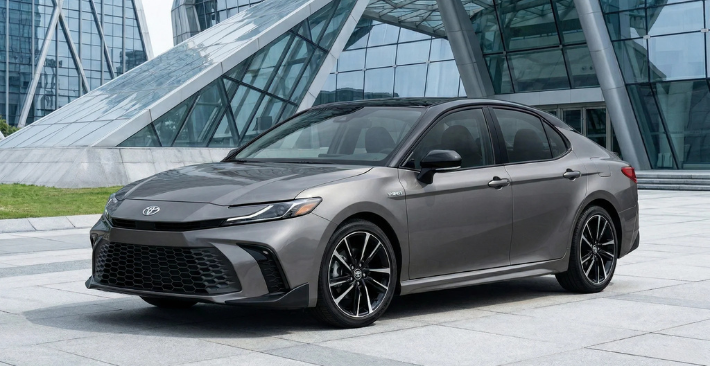 toyota-camry-hybrid-1