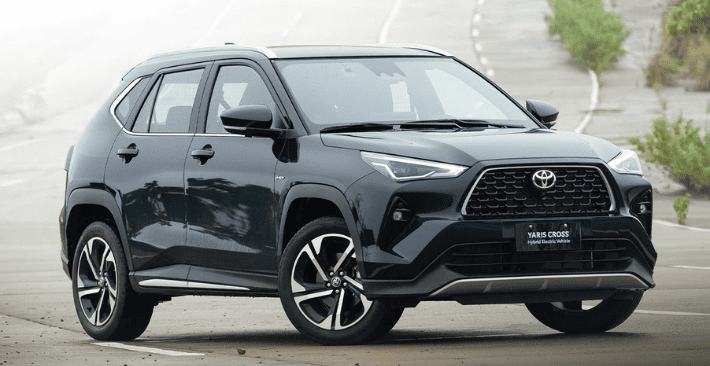toyota-yaris-cross-hybrid