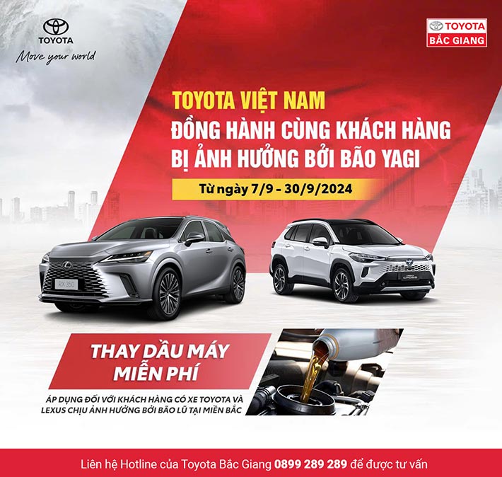 toyota-viet-nam-thay-dau-mien-phi