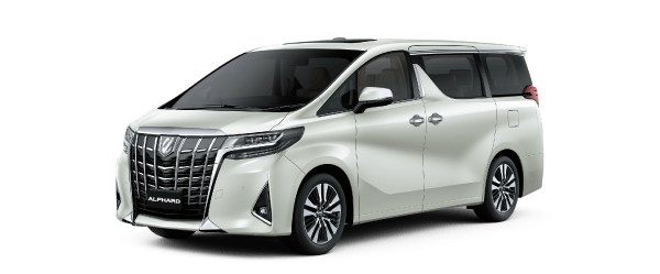 Trắng Ngọc Trai 086