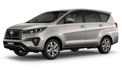 Innova G 2.0AT