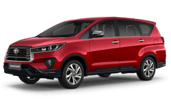Innova Venturer