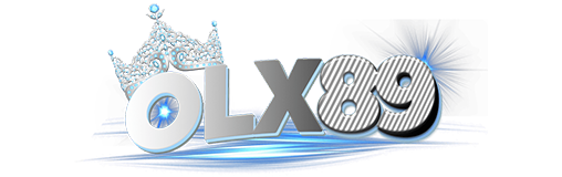 OLX89