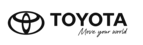 logo-toyota-move-the-world.png